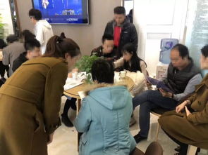 長江路尾新盤報價9字頭，首付20萬起，職業中介加速布局