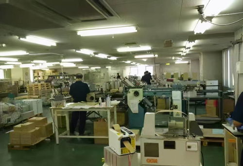 職場百科 出國勞務中介月入20萬，揭秘高收入背后的運營之道